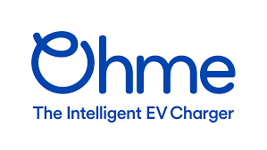 OHME EV Chargers